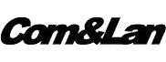 Com&Lan